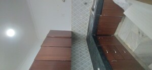 Furnished Amenities in 2 BHK Apartment at Khirki Extension – for Sale