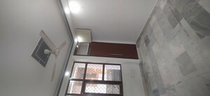 Kitchen in 2 BHK Apartment at Khirki Extension – for Sale