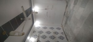 Furnished Amenities in 2 BHK Apartment at Khirki Extension – for Sale