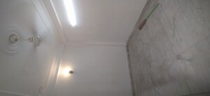 Furnished Amenities in 2 BHK Apartment at Khirki Extension – for Sale