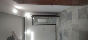 Furnished Amenities in 2 BHK Apartment at Khirki Extension – for Sale