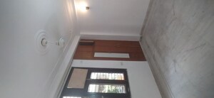 Furnished Amenities in 2 BHK Apartment at Khirki Extension – for Sale