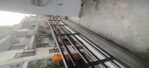 2 BHK Apartment For Sale in Khirki Extension