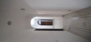 Furnished Amenities in 2 BHK Apartment at Khirki Extension – for Sale