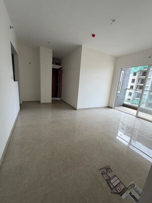 Room in 1 BHK Apartment at Kohinoor Sportsville, Hinjewadi – for Rent
