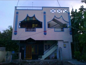 4 BHK Independent House For Sale in Tenali