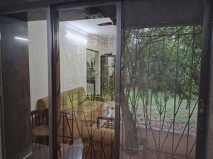 1 BHK Apartment For Rent in Unique Tower, Sion