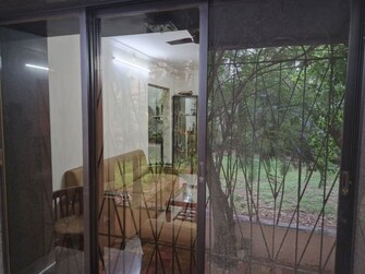 https://img.squareyards.com/secondaryPortal/optImages/IN_639215400872356545-0508260321272127.jpg Cover Image