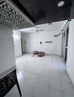 2 BHK 1090 Sq.Ft. Apartment in Shiv Sai Ozone Park