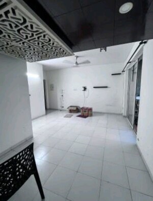  2 BHK Apartment at Shiv Sai Ozone Park, Sector 86 – for Rent