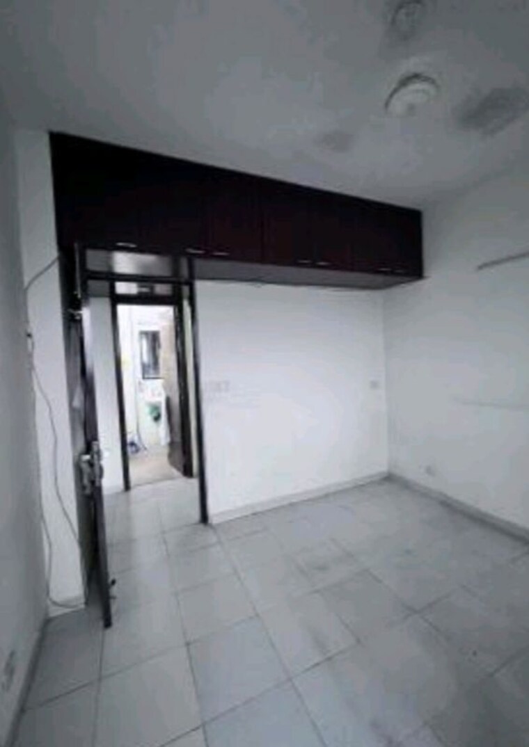 Room, shiv-sai-ozone-park 2 Bedroom 1090 Sq.Ft. Apartment In Sector 86 Faridabad 10575340