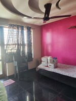 3 BHK 2257 Sq.Ft. Independent House in BPTP Parkland Pride