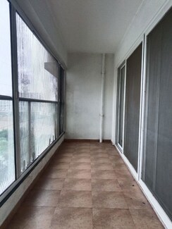 2 BHK Apartment For Rent in Tulip Apartments Baner