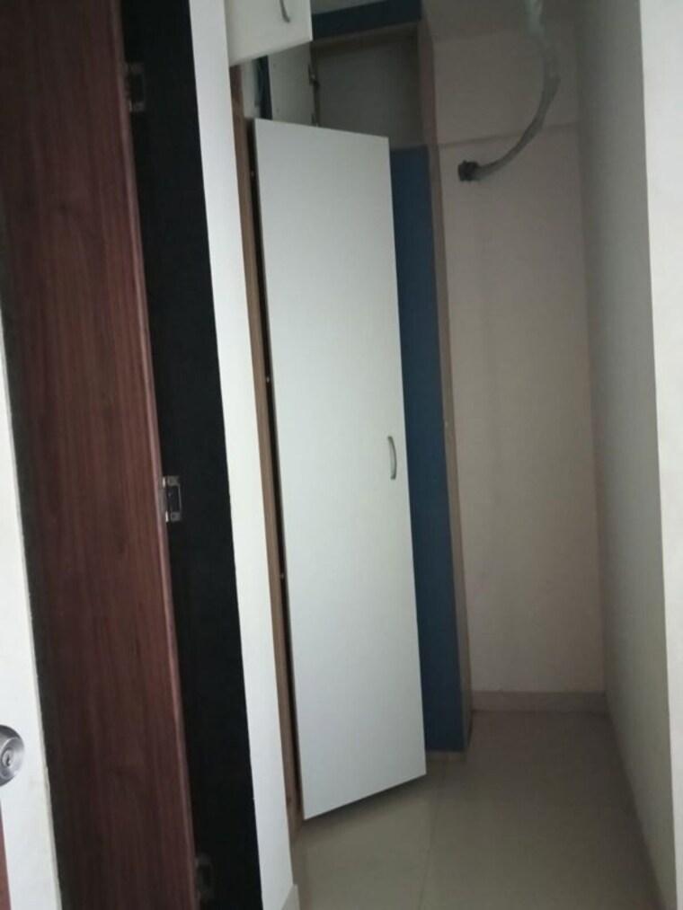 undefined, tulip-apartments-baner 2 Bedroom 850 Sq.Ft. Apartment In Baner Pune 10575331