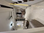 5 BHK + Servant Room,Study Room,Store Room 2535 Sq.Ft. Apartment in Ratan Galaxy