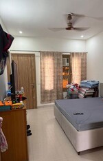2 BHK + Prayer Room 1800 Sq.Ft. Independent House in Aerocity