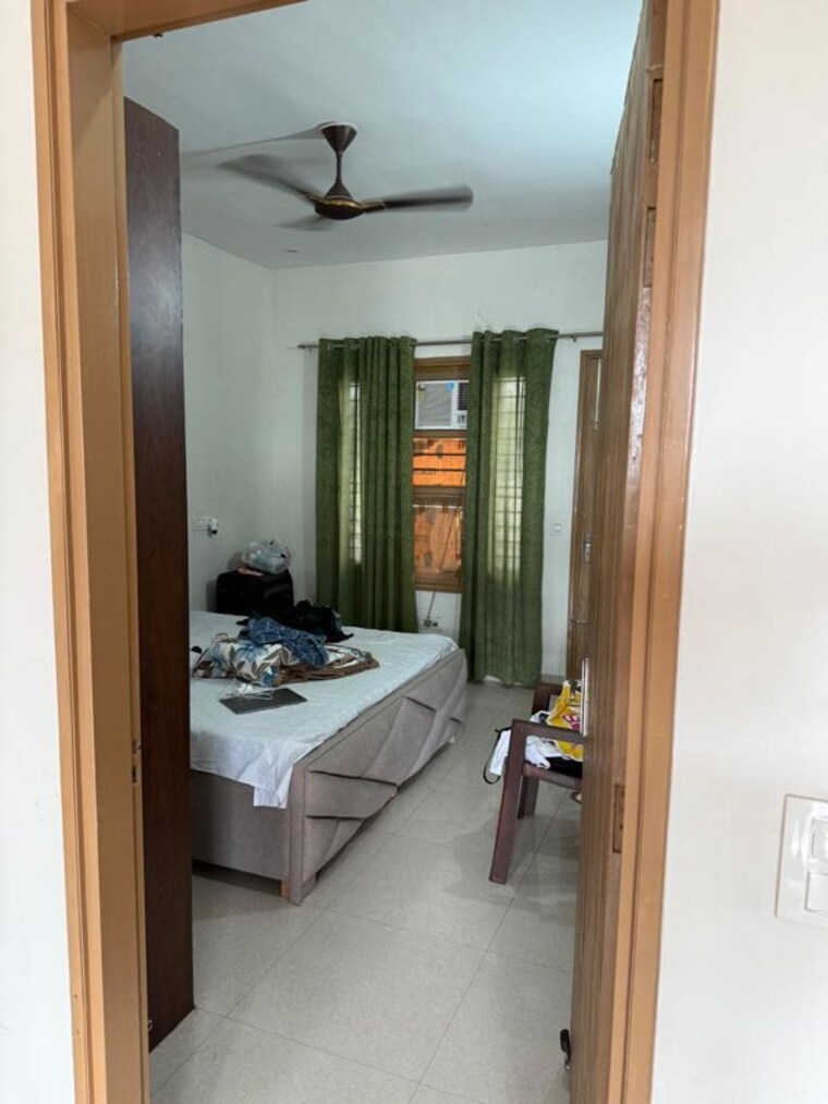 undefined, aerocity 2 Bedroom 1800 Sq.Ft. Independent House In Aerocity Mohali 10575350