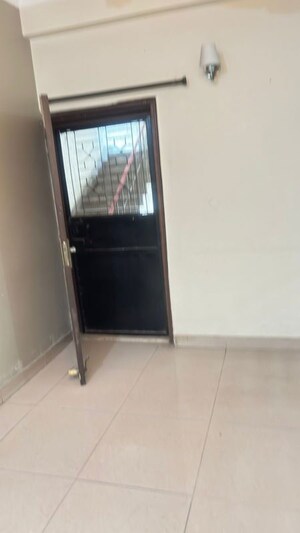 Furnished Amenities in 2 BHK Apartment at Ip Extension – for Sale