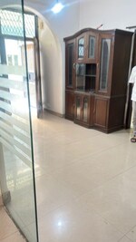 2 BHK + Store Room 1150 Sq.Ft. Apartment in IP Extension