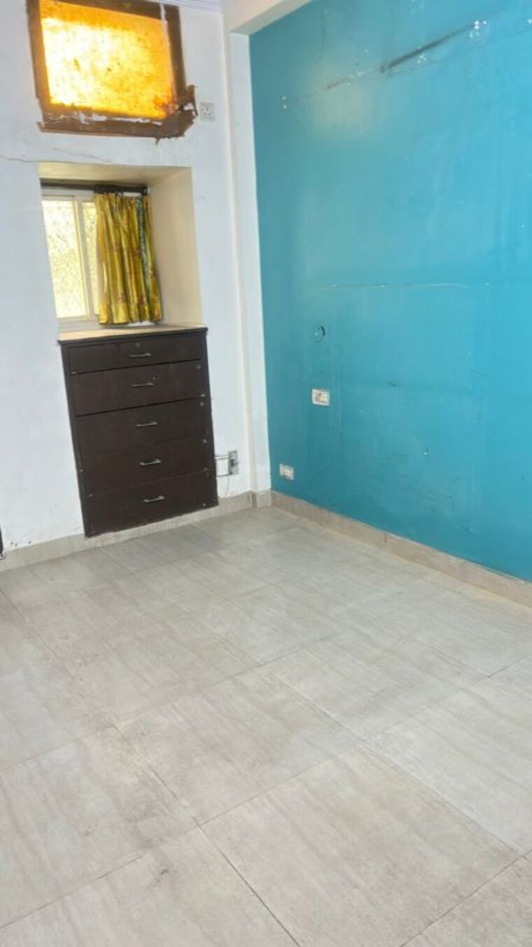Room, ip extension 2 Bedroom 1150 Sq.Ft. Apartment In Ip Extension Delhi 10575308
