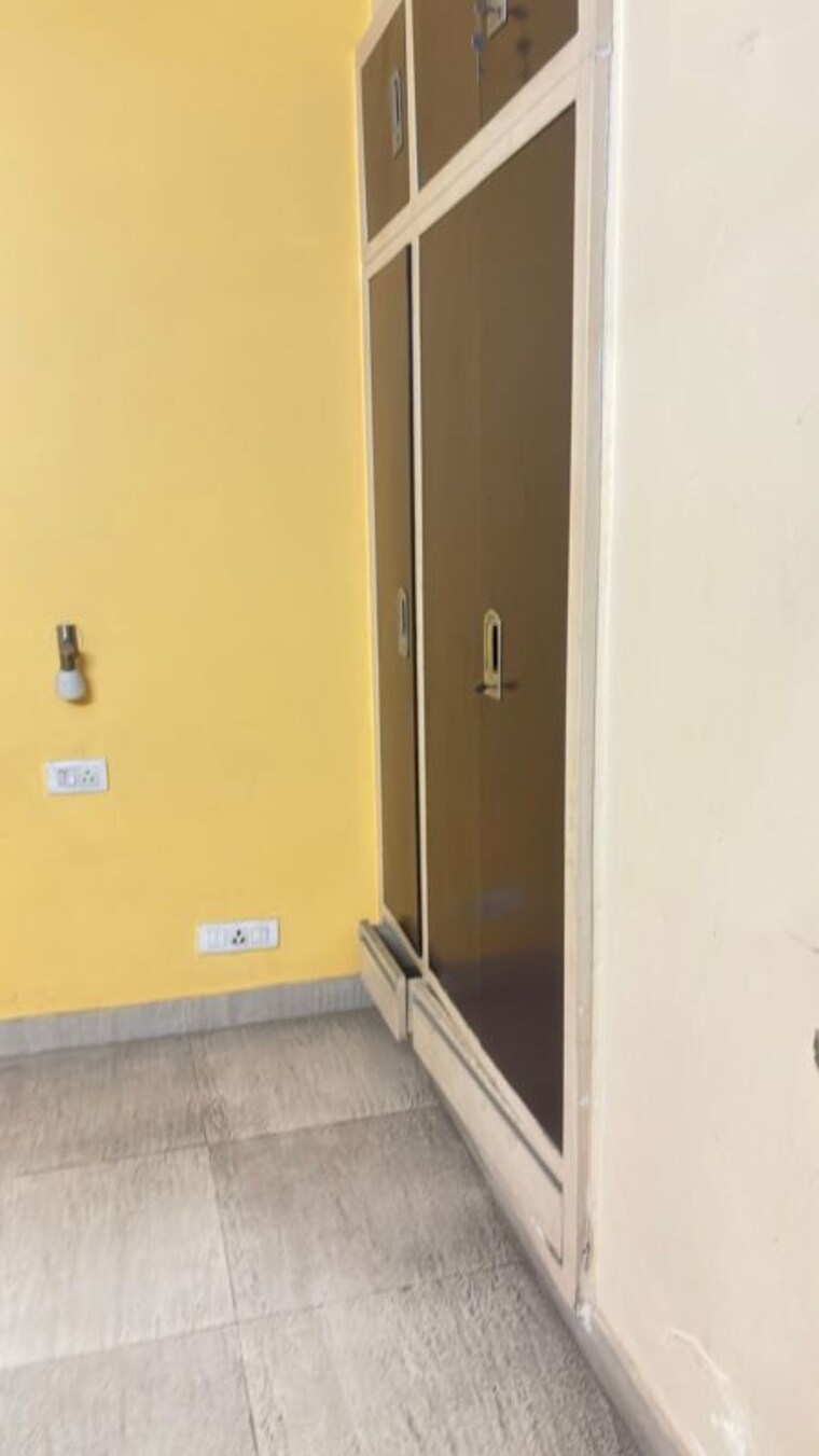 undefined, ip extension 2 Bedroom 1150 Sq.Ft. Apartment In Ip Extension Delhi 10575308
