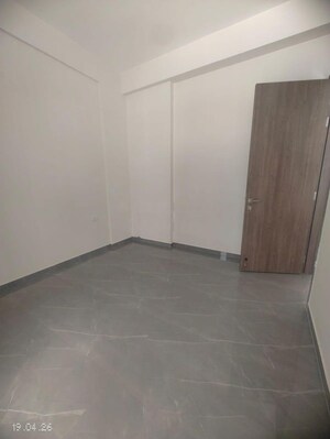 Room in 3 BHK Apartment at M3M Antalya Hills, Sector 79 – for Rent