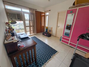Team Area in 3 BHK Builder Floor at Sector 57 – for Rent