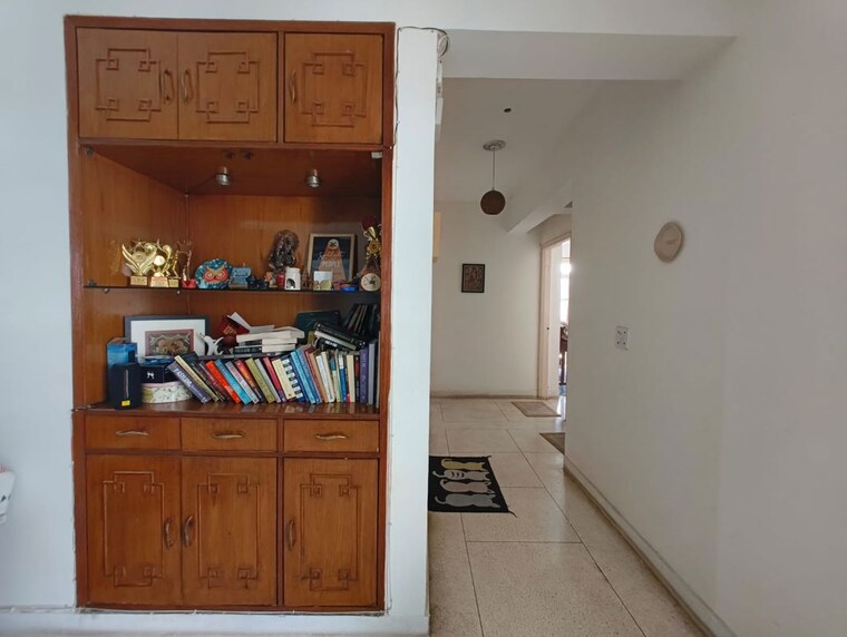undefined, sector 57 3 Bedroom 1400 Sq.Ft. Builder Floor In Sector 57 Gurgaon 10575343