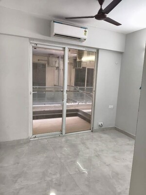 2 BHK Apartment For Rent in Signature Global City, Sector 37d