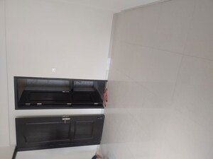 Furnished Amenities in 2 BHK Apartment at Pebbles II, Bavdhan – for Sale