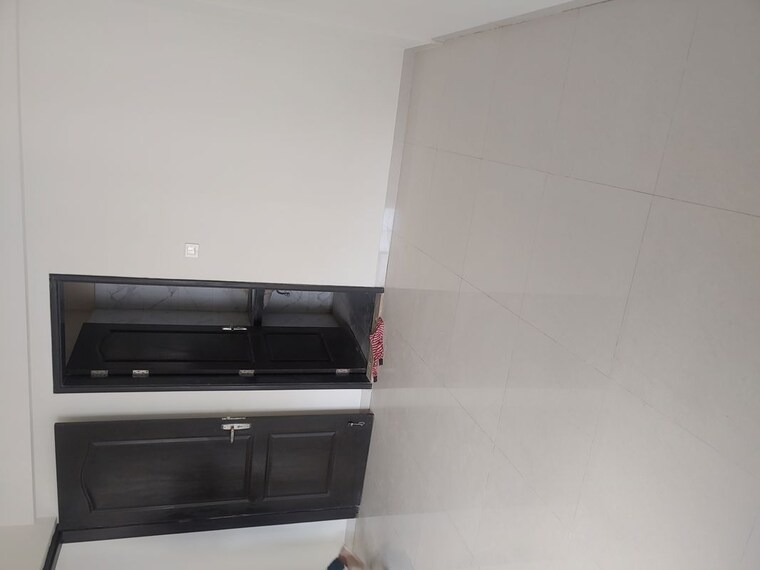 undefined, pebbles-ii 2 Bedroom 1100 Sq.Ft. Apartment In Bavdhan Pune 10575364