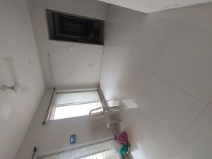 Furnished Amenities in 2 BHK Apartment at Pebbles II, Bavdhan – for Sale