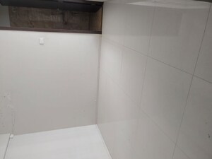 Room in 2 BHK Apartment at Pebbles II, Bavdhan – for Sale