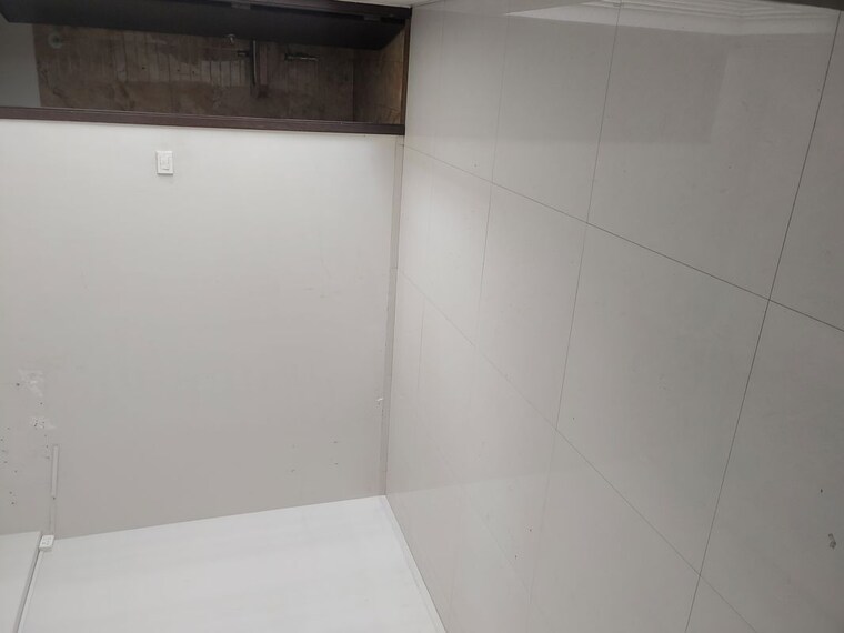 Room, pebbles-ii 2 Bedroom 1100 Sq.Ft. Apartment In Bavdhan Pune 10575364