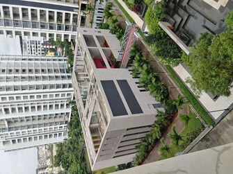 https://img.squareyards.com/secondaryPortal/optImages/IN_639215404161040190-0508260326562656.jpg Cover Image