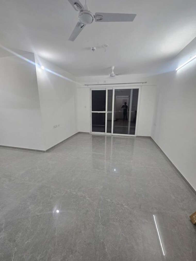 Room, zen-elite 2 Bedroom 1200 Sq.Ft. Apartment In Kharadi Pune 10575366