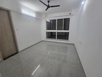 2 BHK 1200 Sq.Ft. Apartment in Zen Elite