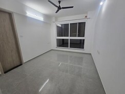 2 BHK Apartment For Rent in Zen Elite