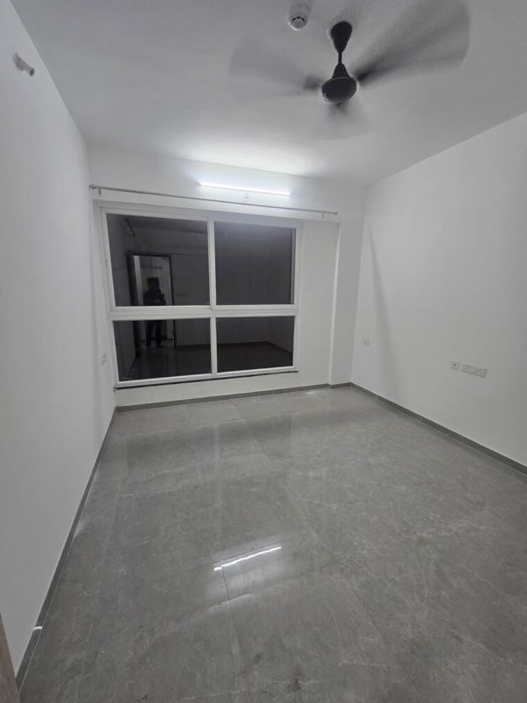 Room, zen-elite 2 Bedroom 1200 Sq.Ft. Apartment In Kharadi Pune 10575366