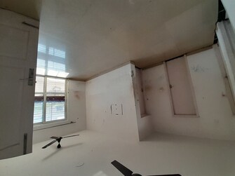 3.5 BHK + Study Room 2700 Sq.Ft. Apartment in BPTP Park 81