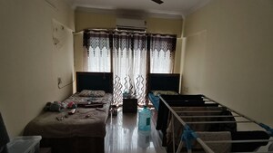  Pg For Rent in Upper Govind Nagar
