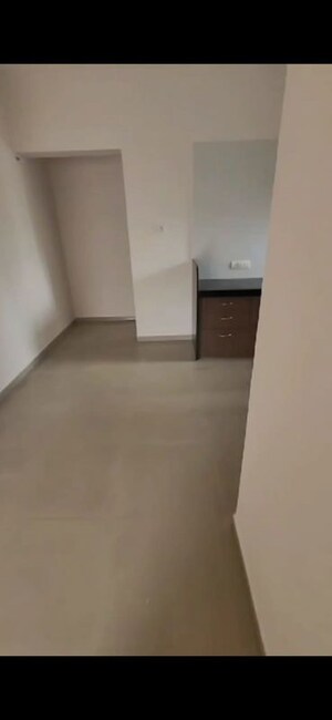 Room in 2 BHK Apartment at Baner – for Sale