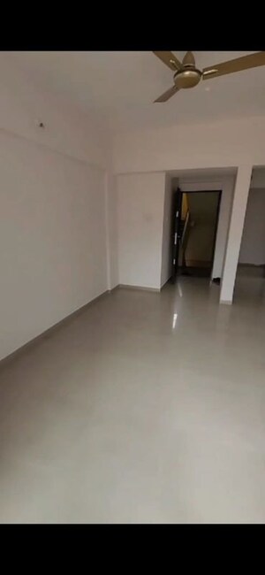 2 BHK Apartment For Sale in Baner