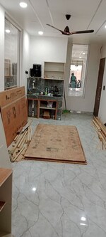 577 Sq.Ft. Office Space in Omaxe World Street