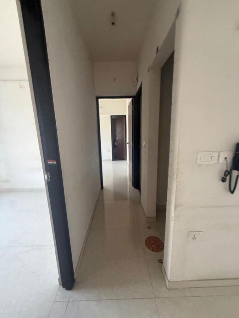 undefined, rosa-classique 1 Bedroom 490 Sq.Ft. Apartment In Kasarvadavali Thane 10575376