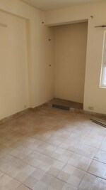 2 BHK 523 Sq.Ft. Apartment in Amolik Heights