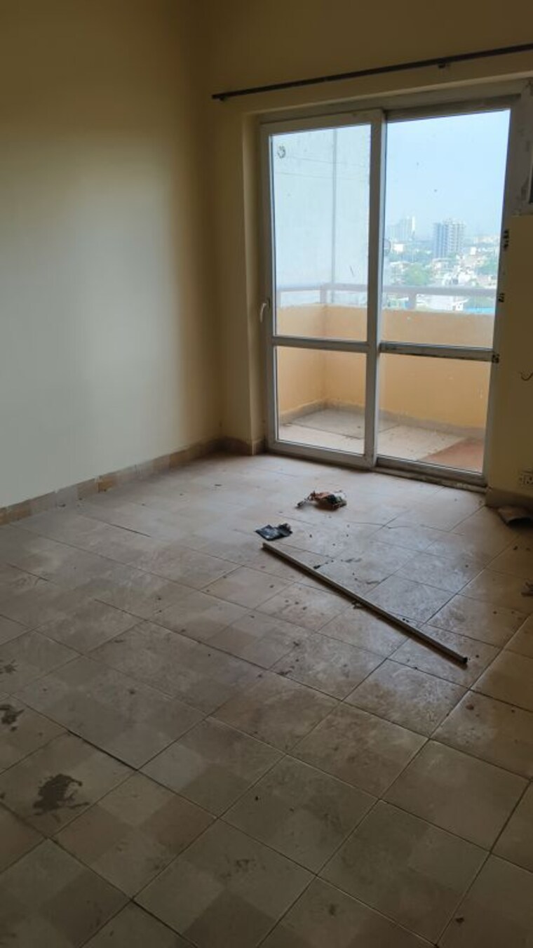 Room, amolik-heights 2 Bedroom 523 Sq.Ft. Apartment In Sector 88 Faridabad 10575378