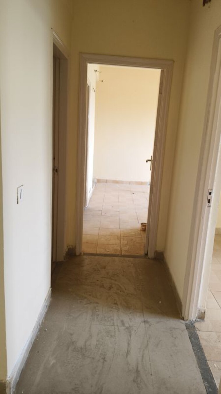 undefined, amolik-heights 2 Bedroom 523 Sq.Ft. Apartment In Sector 88 Faridabad 10575378