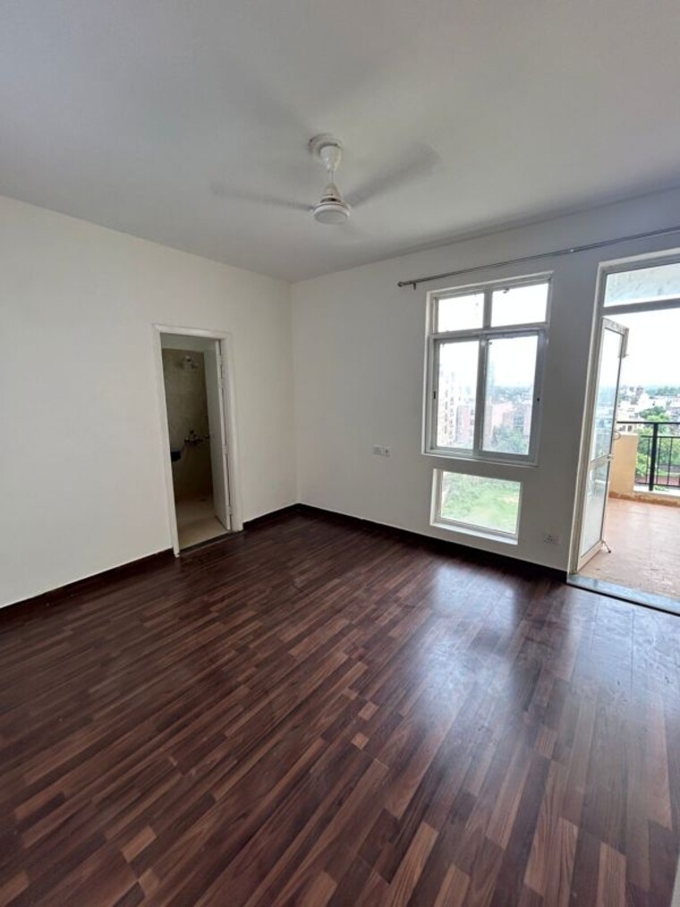 Room, jaypee-klassic-shaurya 3 Bedroom 1650 Sq.Ft. Apartment In Sector 134 Noida 10575375