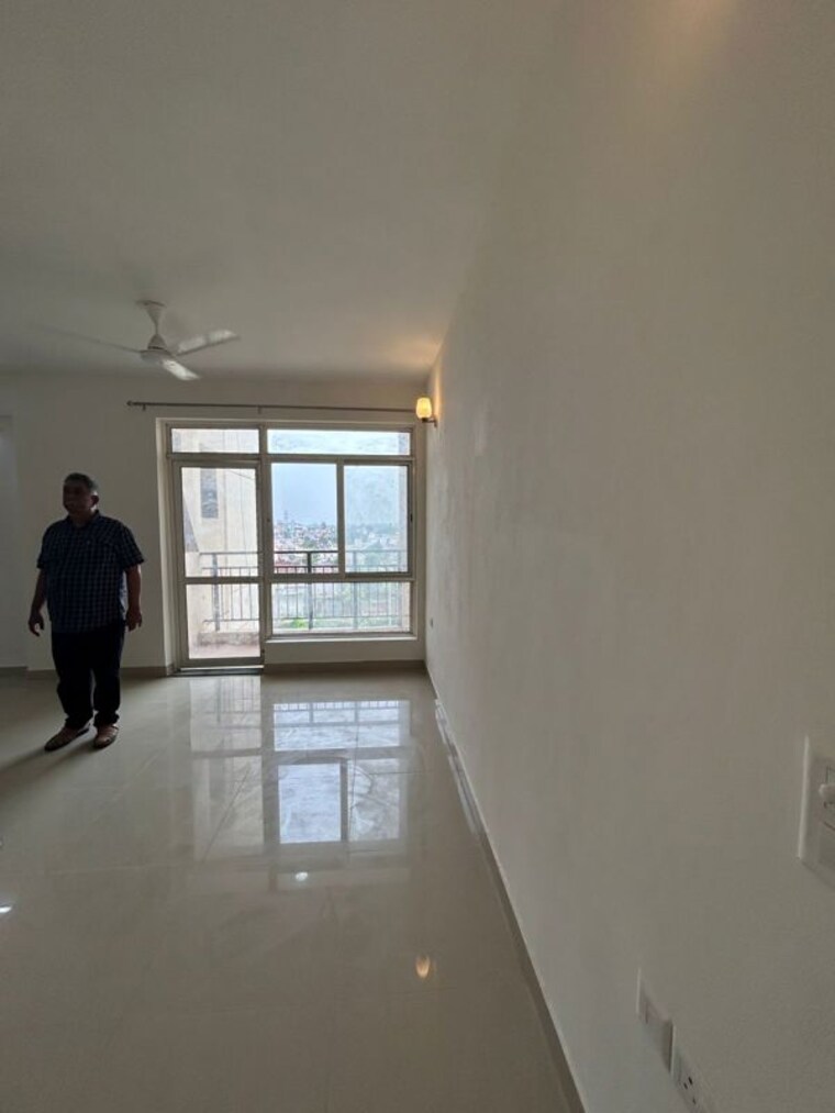 Room, jaypee-klassic-shaurya 3 Bedroom 1650 Sq.Ft. Apartment In Sector 134 Noida 10575375